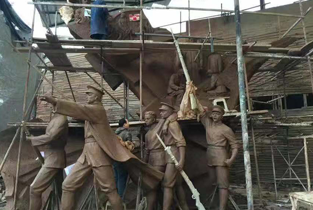 全程跟蹤服務，真正做到讓客戶省時省錢省心